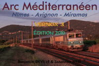 ARCM
