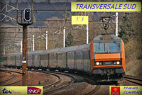 TSV3