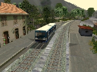 CP