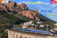 PCA