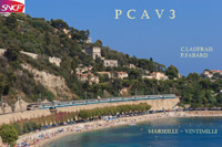 PCA