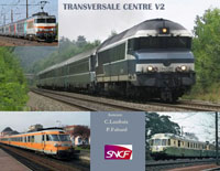 TCV2