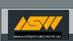 activitysimulatorworld