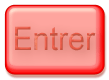 Enter