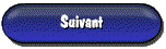 Suivant