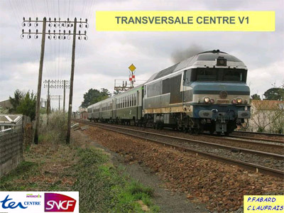 TCV1