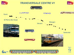 TCV1