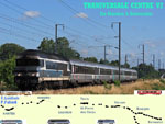 TCV2